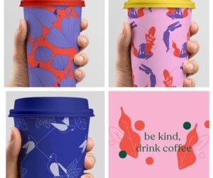 Paper Greats: Pretty Paper Goods That Will Give You Back Time
