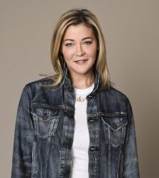 An Interview with KIDBOX’s CEO Miki Racine Berardelli