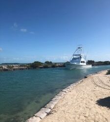 Spring Break Guide: Florida Keys