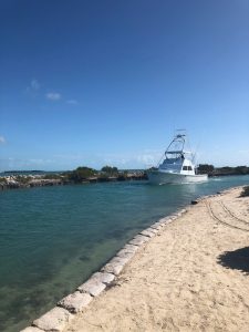 Spring Break Guide: Florida Keys