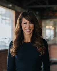 Whole30: An Interview with CEO Melissa Hartwig Urban