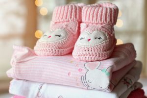 4 Things Never To Say To Someone Struggling with Infertility