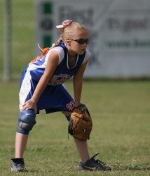 The Benefits of Being a Multi-Sport Athlete