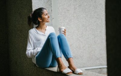 4 Easy Ways to Boost Your Energy Today