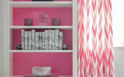 Family-Friendly Décor Ideas from Roughan Interiors