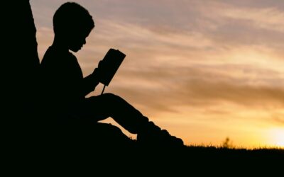 The Local Moms Network: Summer Reading Guide for Kids!