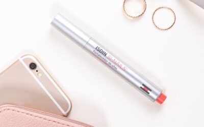 Your Nails’ New Secret Weapon