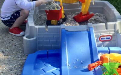 7 Fun Ways to Beat Summer Boredom, From The Local Moms Network
