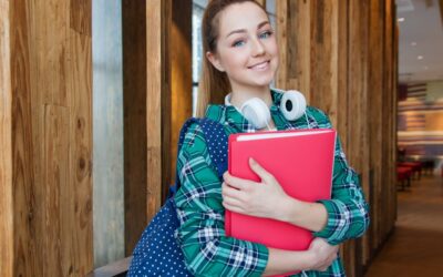 The Local Moms Network College Admission Special: Part 2