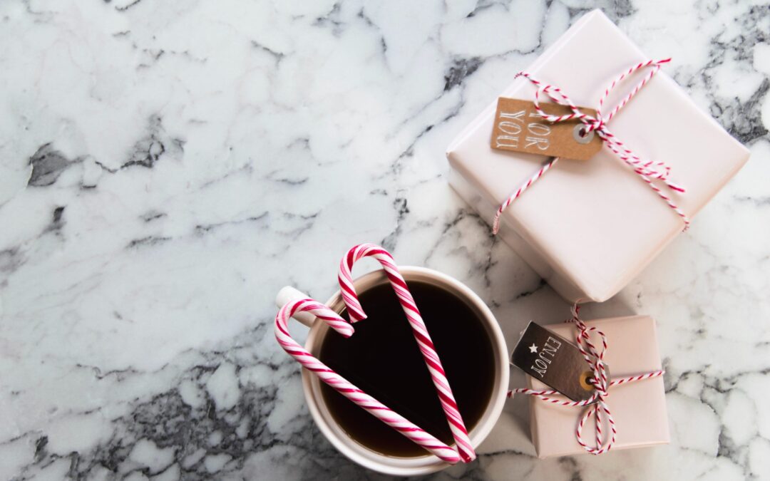 Richmond Holiday Guide 2019!