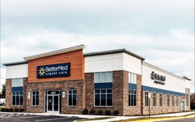 Feel Better Fast: Types of Treatment Available at BetterMed