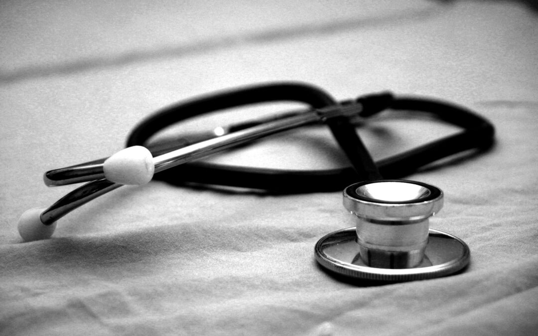 Quick Guide: When to Go to Urgent Care vs. Emergency Room