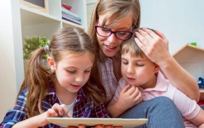 Remote Learning Tools: 10 Digital Learning Apps & Websites to Try!
