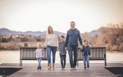 Covid-19, Anxiety & CBD: An Interview with the Co-Founder of Press Pause!