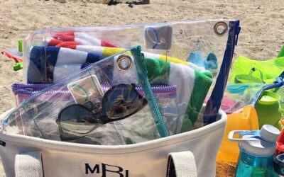 Meet The Moms Behind Zipped Bags!