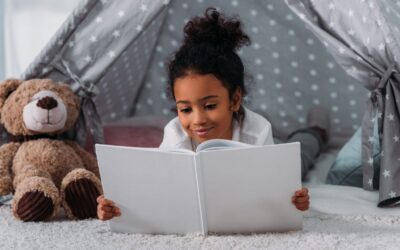10 Family-Friendly Staycation Ideas