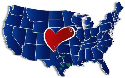 How to Help Texas!