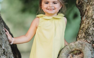 Earth Day 2021: 10 Ways to Celebrate with Kids