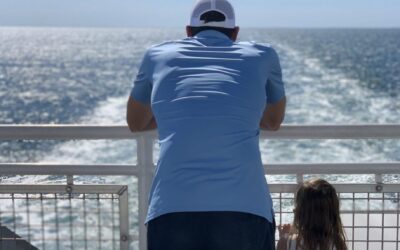 Adapting to the New “New Normal”