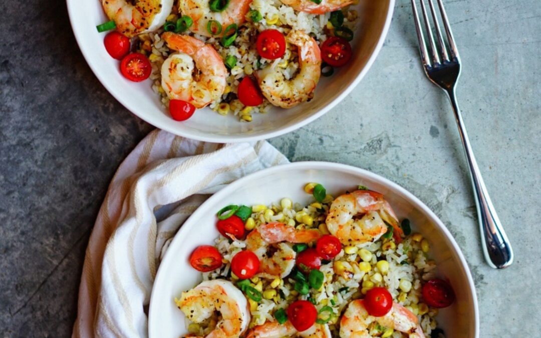 Try Dream Dinners for only $50!
