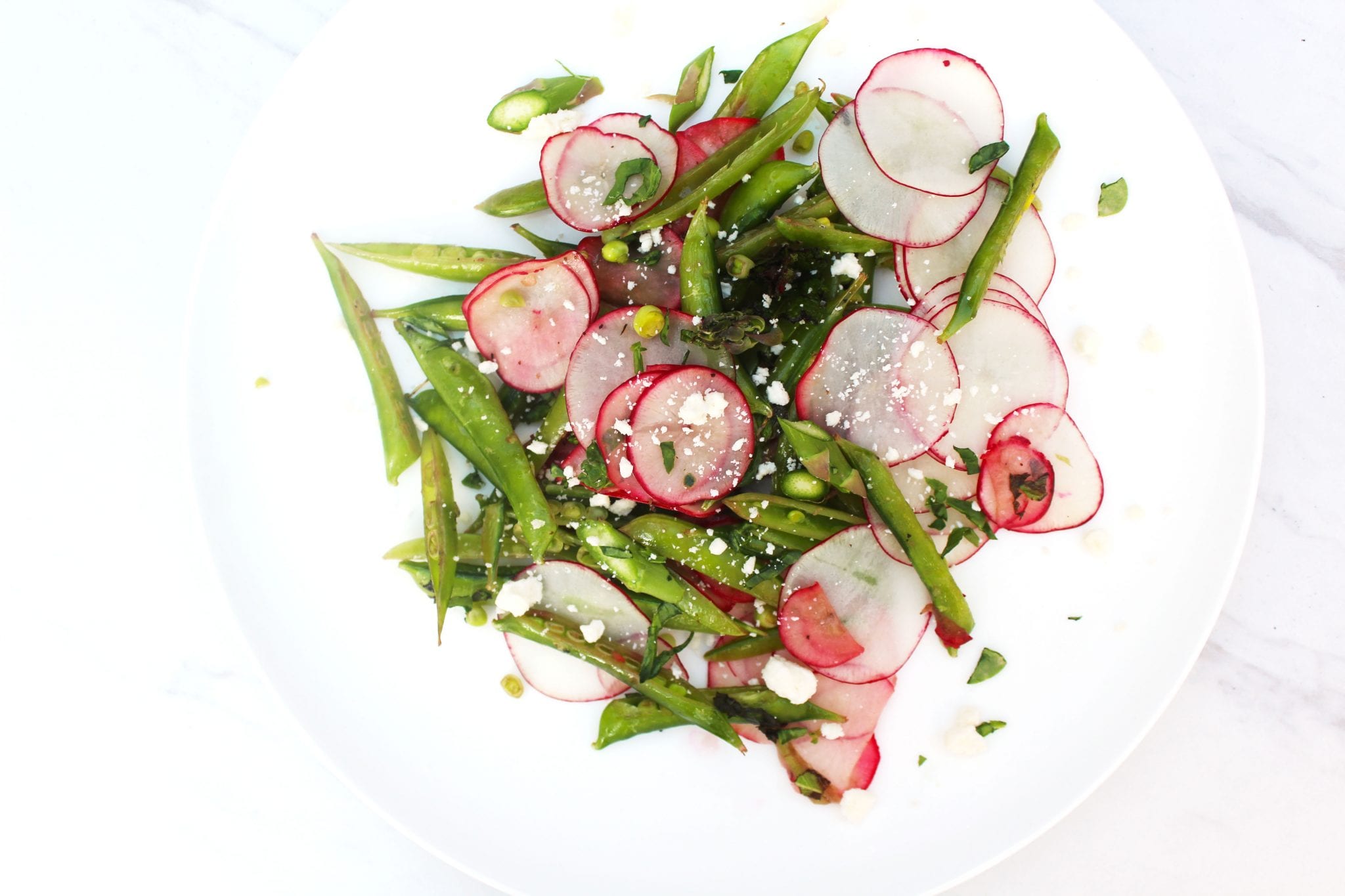 easy-spring-salad