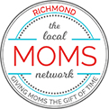 Richmond Moms