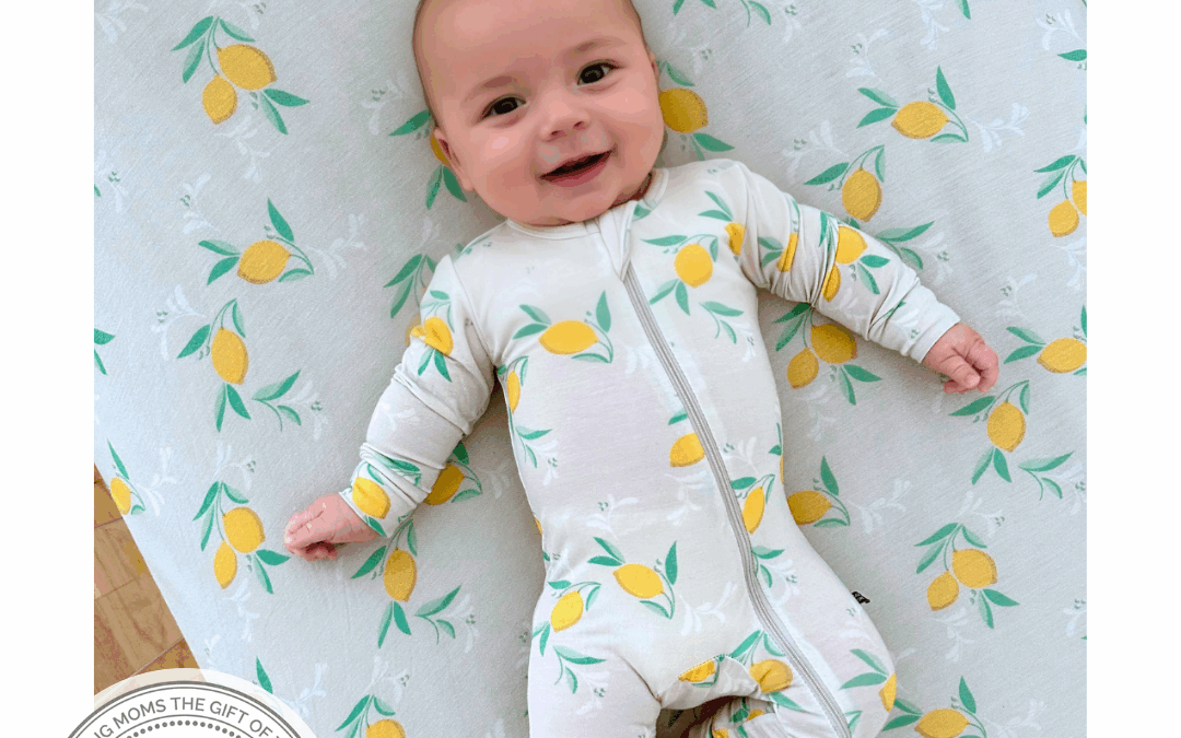 Ultimate Baby Guide 2025