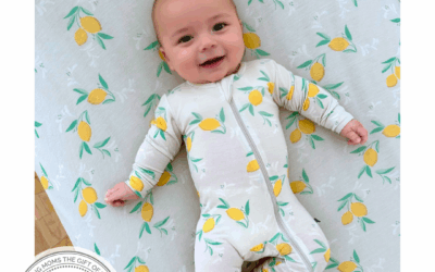 Ultimate Baby Guide 2025
