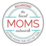 Richmond VA Local Moms Network